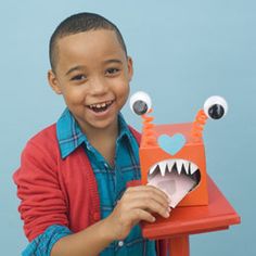 Halloween Treats Or Valentines Mailbox Valentines Card Holder Valentine Day Boxes Valentines For Kids Halloween Treats Or Valentines Mailbox Valentines Card Holder Valentine Day Boxes Valentines For Kids