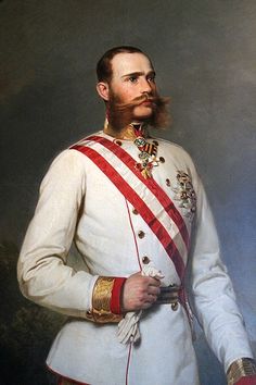 Las Mejores 84 Ideas De Habsburgo Habsburgo Lorena Sacro Imperio Romano Germanico Imperio Austro Hungaro Sacro Imperio Romano Germanico Habsburgo Sacro Imperio Romano