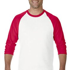 ENJOY SOUL MUSIC RAGLAN LONGSLEEVE BASEBALL T-SHIRT