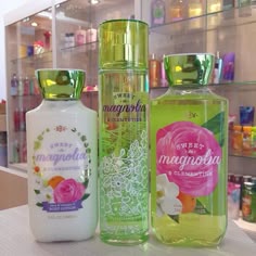 bath body works sunset by the pool fragrance line review body bed and bath body works