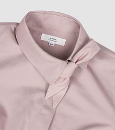 Arilce Gravity Falls Vintage Men Polo Shirt Short Sleeve Lapel Blouse Black