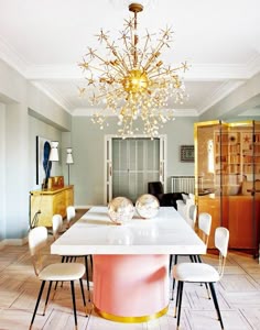 57 best lighting images on pinterest chandeliers light fixtures