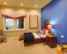 Bedroom Colour Combination Asian Paints asian paints stencils | paint, asian paints royale play wall Bedroom Colour Combination Asian Paints asian paints stencils | paint, asian paints royale play wall
