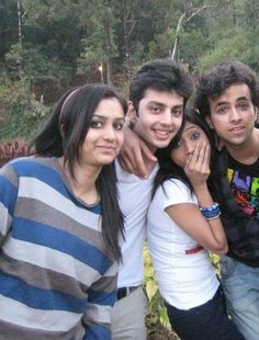 gorgeous latina teen anallized from Zayne wife swapping desi story with images