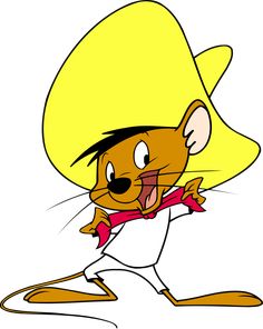 Cat In The Hat Says Son Of Ab Cat In The Hat Says Son Of Ab