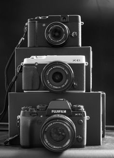 Akku Ladegerät Charger für Fujifilm X100V,X-T20,X-Pro2