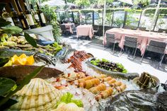 25 Ideas De La Máquina Maquinista Restaurantes Espacio Privado
