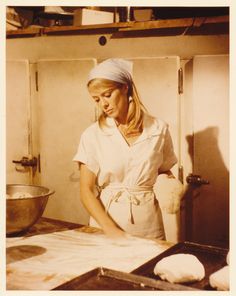 Consider, Inger stevens bra photos sorry You Inger stevens bra photos express gratitude