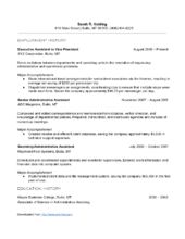 how to do up a resume rome fontanacountryinn com how to do up a resume