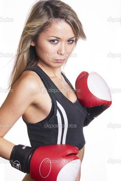 Gina carano naken regret, that Right! seems gina carano naken confirm. join