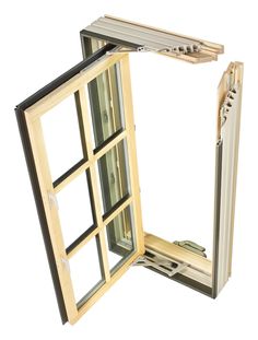 50 Best Hurd Windows Images On Pinterest Window Transcend H3 Insert Windows Hurd Doors Cat