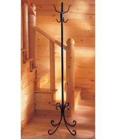 Wrought Iron Coat Rack Stand Hall Tree Coat Rack iron antique Antique Coat Tree For Sale 45 Wrought Iron Coat Rack Stand Hall Tree Coat Rack iron antique Antique Coat Tree For Sale 45
