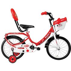 best baby bicycle for 3 4 5 6 year old kids hero blaze 16t hi riser what size bike for 5 year old