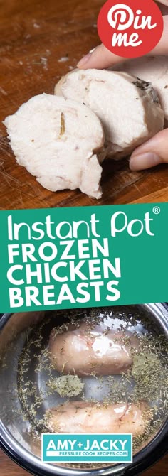 26 Best Frozen Chicken Images Chicken Cooking Recipes - Frozen tyson chicken recipes #frozen #tyson #chicken #recipes 26 Best Frozen Chicken Images Chicken Cooking Recipes