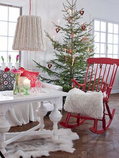 sanna sania december 2012 love love love the simple scandinavian look no fake trees no glitter nothing overly shiny and gaudy just classic and - Overly Country Christmas sanna sania december 2012 love love love the simple scandinavian look no fake trees no glitter nothing overly shiny and gaudy just classic and - Overly Country Christmas