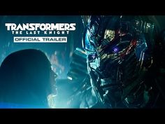 35 Trailers Ideas Movie Trailers Movies Official Trailer