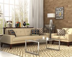 105 Best Fabric Sofa Sets Images In 2018 Couch Furniture Cozy This Lavish And Elegant Richie Fabric Sofa In Irish Colour Is Ideal For Every Home It S Altogether Ility Comfort Biased Shade Make Set Best