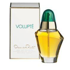 jean paul gaultier composition del perfume wikipedia jean paul gaultier composition del perfume wikipedia
