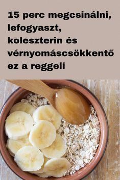 vegetáriánus étrend 900 kalória napontan
