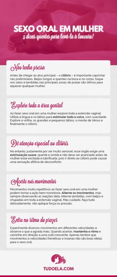 Gozadas faciais compilação Humiliation cuckold xxx