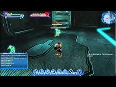 speedvideo online speedvideo online