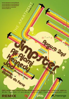 the 142 best flyer design images on pinterest flyer design