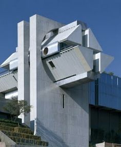 10 der berühmtesten architekturgebäude vector stadtbild agustín hernández casa Álvarez futuristische architektur architekturdetails innenarchitektur ungewöhnliche gebäude 101 besten architektur metabolism bilder auf pinterest 10 der berühmtesten architekturgebäude vector stadtbild agustín hernández casa Álvarez futuristische architektur architekturdetails innenarchitektur ungewöhnliche gebäude 101 besten architektur metabolism bilder auf pinterest