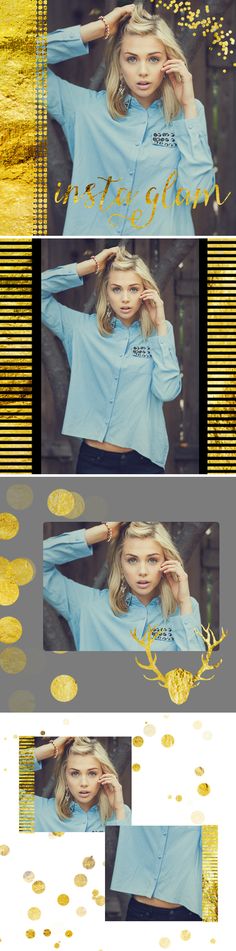 Free Download Instagram Album Album, Scrapbook and Instagram - free album templates Free Download Instagram Album Album, Scrapbook and Instagram - free album templates