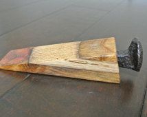 Cork Door Stops. $14.50 | home | Pinterest | Cork and Doors Cork Door Stops. $14.50 | home | Pinterest | Cork and Doors