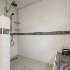 Clearance Metro Subway Tile Bright White 2 X 8 Ceramic Wall Clearance Metro Subway Tile Bright White 2 X 8 Ceramic Wall 65 Per Square Foot 9 Pieces Tiles And