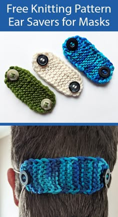 hand colored socks 12-month subscription sock wool birthday knitting gift crochet wool 4x creative handmade yarn Christmas
