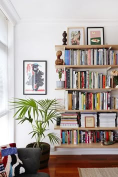 15 amazing design ideas for your small living room | small living 15 amazing design ideas for your small living room | small living