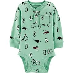 Yooan Baby Boys Short Sleeve Shirt Button Down Dress Cute Dinosaur Printed Blouse Tops