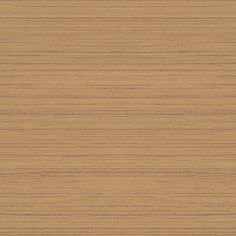Textures Texture Seamless Textures Texture Seamless
