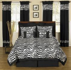 How To Decorate A Room In Turquoise And Brown Zebra Print Bedroom Decorating Ideas With Zebra Print By Cons At Friday June 15 2017 06 38 53 Am Category