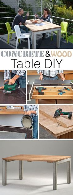 Pixendorf, Hochbeet Hochbeet Pinterest Gardens - innovativer schaukel esstisch spas Pixendorf, Hochbeet Hochbeet Pinterest Gardens - innovativer schaukel esstisch spas