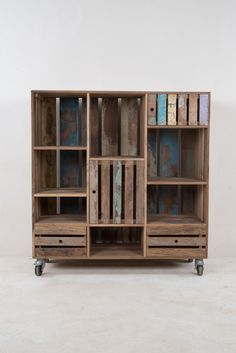 Almere Teak boekenkast laag model | Ideeën voor het huis | Pinterest ... Almere Teak boekenkast laag model | Ideeën voor het huis | Pinterest ...