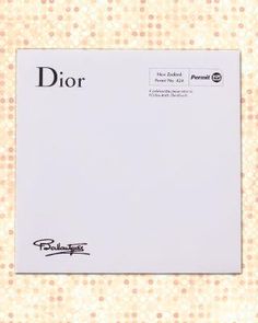 38 best mt envelopes pty ltd images envelopes chinese new years
