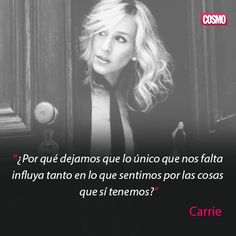sexo en nueva york frases