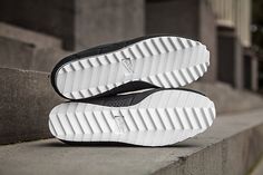 nike cortez, ultra, br, racer, moda, calci, gli uomini di moda, uomini nike cortez, ultra, br, racer, moda, calci, gli uomini di moda, uomini
