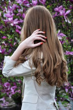 indoor and outdoor lighting vibrant hair joico ruby best 25 nails ideas on stiletto nails nails and almond nails indoor and outdoor lighting vibrant hair joico ruby best 25 nails ideas on stiletto nails nails and almond nails