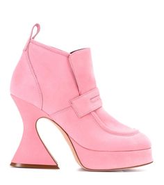 Die 18 besten Bilder von Footwear | Fashion styles, Leather Die 18 besten Bilder von Footwear | Fashion styles, Leather