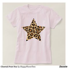 Best of Animal Print Tees | 10 ideas on Pinterest | animal Best of Animal Print Tees | 10 ideas on Pinterest | animal