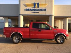 17 Best Mangold Ford In Eureka Illinois Images 2nd Hand Cars Car Used Car Inventory Ford Mustang Escape Mangold Eureka Il