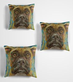 10 Dogs Look Great On These Products Ideas Dogs Looks Great Painting