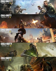 160 Call Of Duty Ideas In 2021 Call Of Duty Modern Warfare Call Of Duty Ghosts