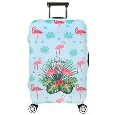 German Design NaSaDen Hardside Luggage with Spinners Wheels Large Suitcase TSA Lock ABS+PC Dark Blue 29in