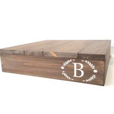 130 best wood cake