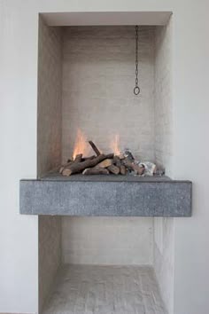splendido Design Minimalista Bagno Specchio Rotondo in Pizzo Cucina per Soggiorno Stile Vintage Rustico A da Appendere alla Parete Stile Boh/émien Bestlle Fatto a Mano