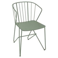 10+ Caféstoler ideas | chair, outdoor chairs, furniture 10+ Caféstoler ideas | chair, outdoor chairs, furniture